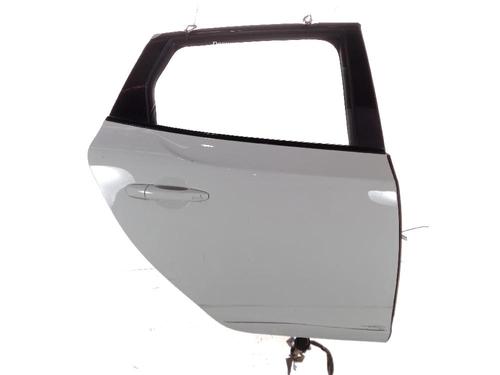 Used Right rear door VOLVO V40 Cross Country (526) D3 (150 hp) 20302035