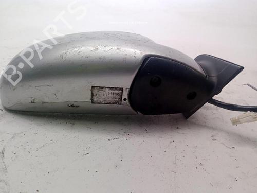 Right mirror DAEWOO REZZO (U100) 1.6 | BP24121465C27 - Image 3