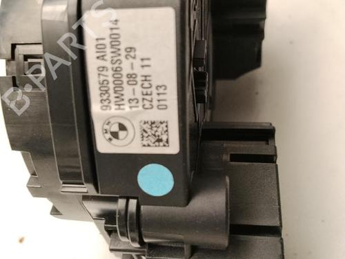 Headlight switch BMW i3 (I01) Electric | BP38795161I24 - Image 5