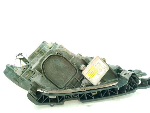 Left headlight HONDA FR-V (BE) 2.2 i CTDi (BE5) | BP31609093C28 - Image 3