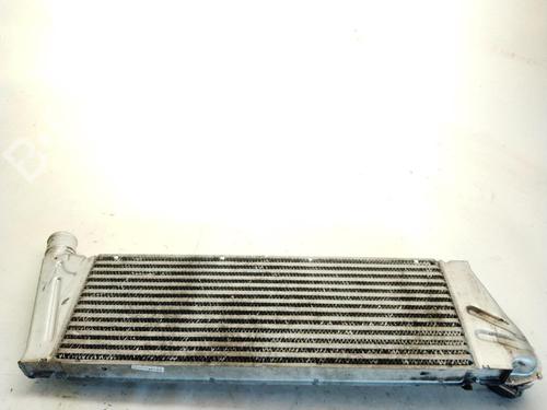 Intercooler RENAULT SCÉNIC II (JM0/1_) 1.9 D | BP28312910M30 