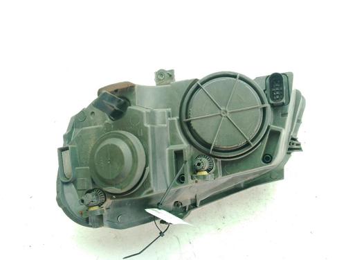 Right headlight VW POLO IV (9N_, 9A_) 1.4 TDI | BP29383195C29 