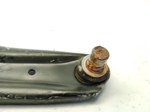 Left front suspension arm FORD PUMA (J2K, CF7) 1.0 EcoBoost | BP26540058M12 - Image 2