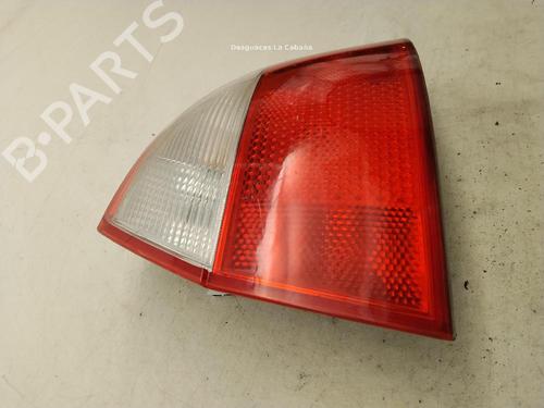 Right taillight AUDI A4 B6 Avant (8E5) 1.9 TDI | BP36595532C35 - Image 3