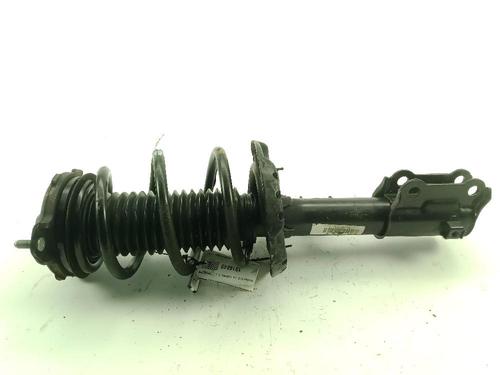 Left front shock absorber KIA NIRO I (DE) 1.6 GDI Hybrid | BP18369286M16 