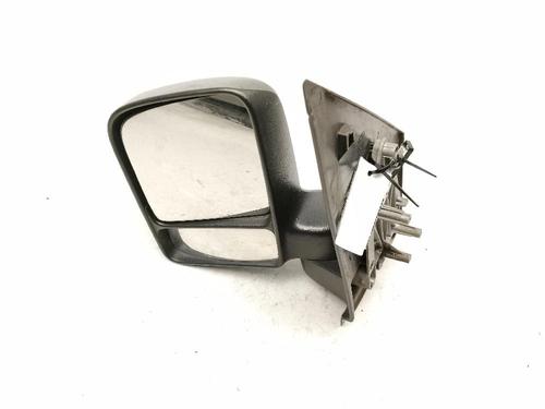 Used Left mirror Left mirror 39262959 39262959