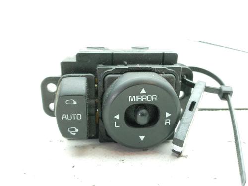 mirror-switch-kia-ceed-jd-2012-2013-2014-2015-2016-2017-2018-24121483 main image