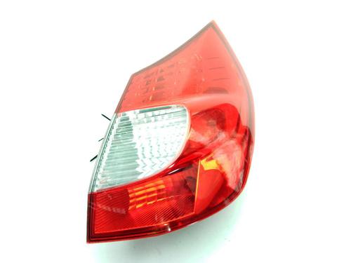 Feu arrière droit RENAULT SCÉNIC II (JM0/1_) 1.6 16V (JM1R) (112 hp) 31870972