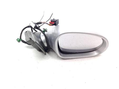 Used Right mirror VW PASSAT B6 (3C2) 2.0 TDI 16V (140 hp) 28714571