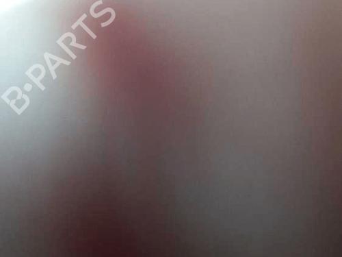 Rear left seatbelt VW GOLF IV (1J1) 1.9 TDI | BP25753623I29 