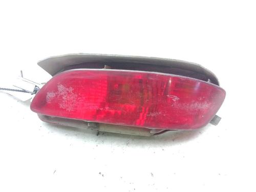 Used Right taillight Right taillight LEXUS RX (_U3_) 400h (MHU38_, MHU38R) (272 hp) 24001414 24001414
