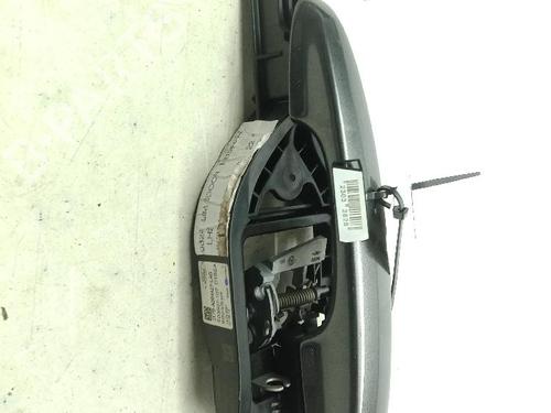 rear-left-exterior-door-handle-ford-focus-iv-hn-2018-36001277 main image