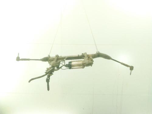 Steering rack CHEVROLET CRUZE Hatchback (J305) 1.7 D | BP24000909M22 - Image 2
