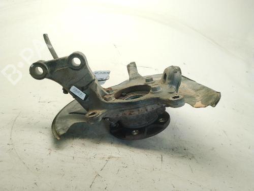 Right front steering knuckle LEXUS NX (_Z1_) 300h AWD (AYZ15, AYZ15_, AYZ15R) | BP24544812M26 - Image 3