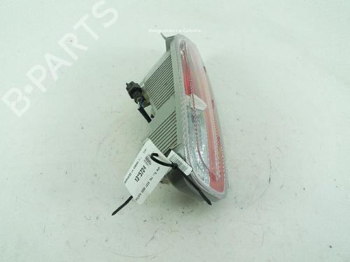 Left taillight KIA PRO CEE'D (JD) 1.0 T-GDI | BP39581279C34 - Image 3