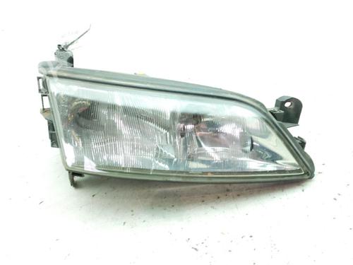 Used Right headlight Right headlight OPEL VECTRA B Hatchback (J96) 2.0 DTI 16V (F68) (101 hp) 24000873 24000873