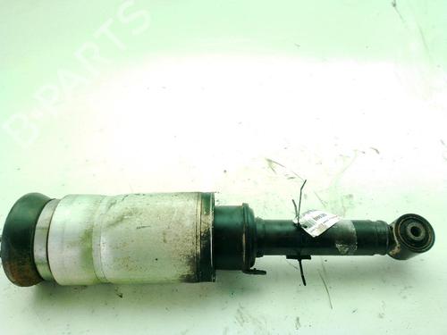 Used Right front shock absorber LAND ROVER RANGE ROVER SPORT I (L320) 2.7 D 4x4 (190 hp) 30146511