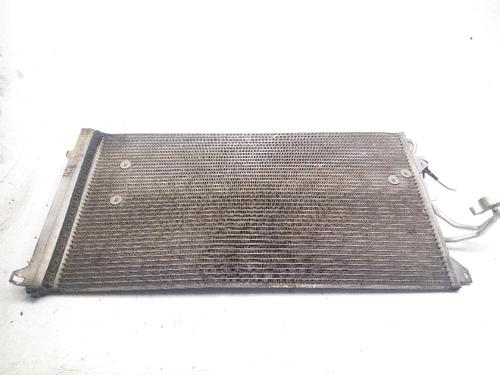 Radiateur de ac VW TOUAREG (7LA, 7L6, 7L7) 2.5 R5 TDI (174 hp) 24001700