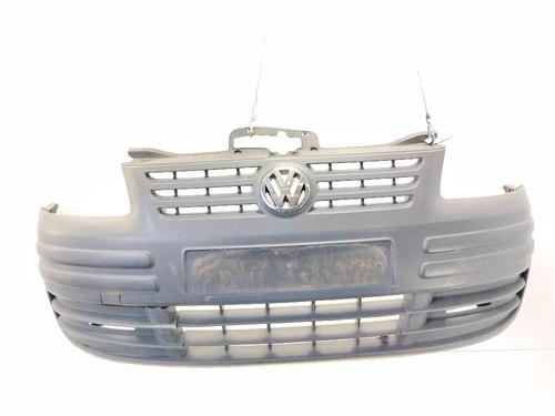 Used Front bumper Front bumper 37458970 37458970