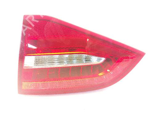Used Right tailgate light Right tailgate light AUDI A4 B8 Avant (8K5) 2.0 TDI (143 hp) 19698041 19698041