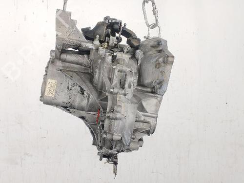 Gearbox FORD C-MAX II (DXA/CB7, DXA/CEU) 1.0 EcoBoost | BP27556037M3 - Image 2
