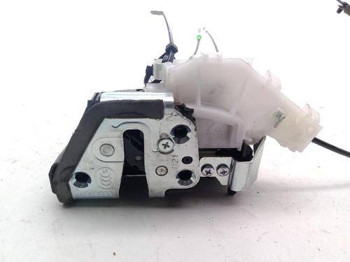 steering-rack-seat-altea-5p1-12-tsi-1k1423051fd-2004-2005-2006-2007-2008-2009-2010-2011-2012-2013-2014-2015-18360662 main image