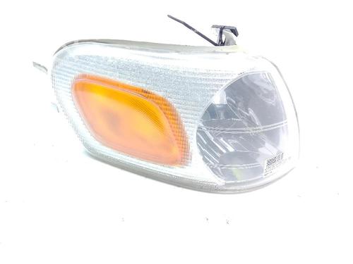 Used Right front indicator OPEL SINTRA (APV) 2.2 i 16V (OUN16, Y94) (141 hp) 30959708