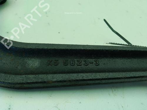 Brazo Suspension trasero izquierdo MAZDA CX-5 (KE, GH) 2.2 D AWD (KE2AW) | BP30718646M14