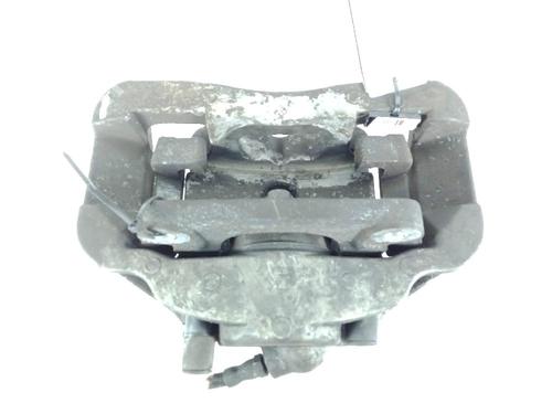 Left front brake caliper BMW 5 (E60) 525 xi | BP18357563M105 