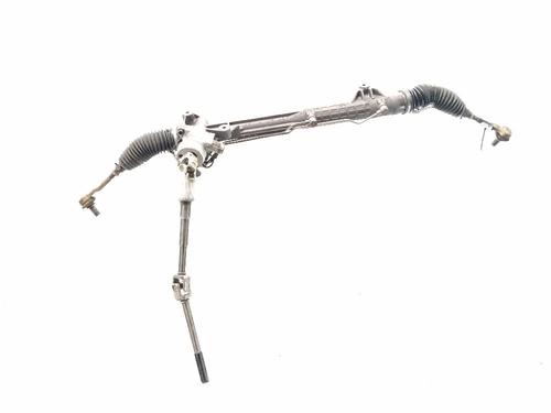 Used Steering rack Steering rack AUDI A6 C6 (4F2) 3.0 TDI quattro (225 hp) 32385421 32385421