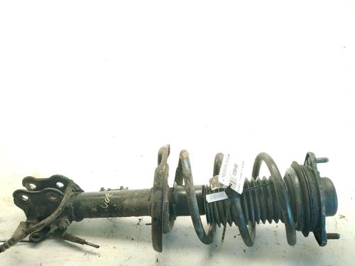 Used Left front shock absorber Left front shock absorber HYUNDAI i40 I (VF) 1.7 CRDi (116 hp) 24050568 24050568