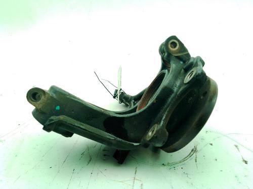 Right front steering knuckle CITROËN DS3 (SA_) 1.4 HDi 70 (SA8HP4) | BP31125635M26 - Image 3