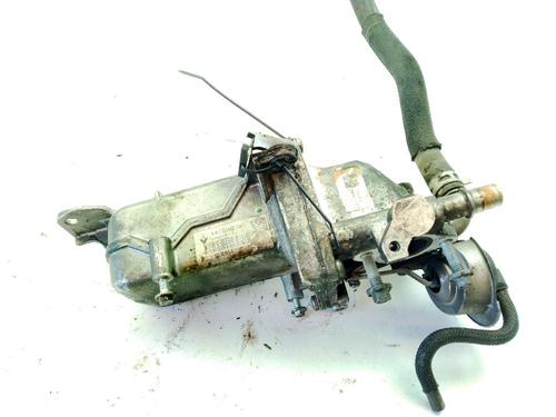 Used Egr Egr RENAULT MASTER III Van (FV) 2.3 dCi 170 FWD (FV0L) (170 hp) 33811279 33811279