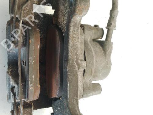 Right front brake caliper AUDI A5 (8T3) 1.8 TFSI | BP26612461M104 - Image 4