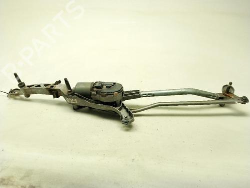 Front wiper motor MERCEDES-BENZ E-CLASS Coupe (C207) E 220 CDI / d (207.302, 207.301) | BP39262993M29 - Image 2