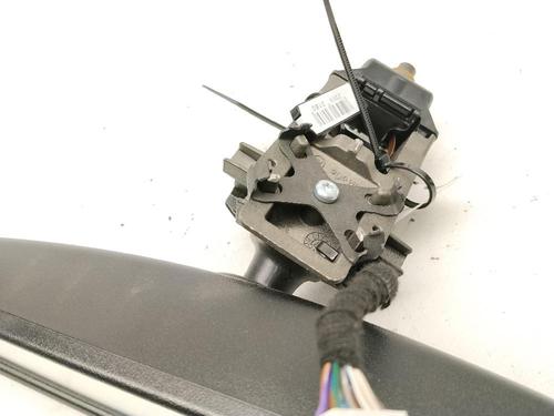 Rear mirror FORD MONDEO V Hatchback (CE) 1.5 EcoBoost | BP40278706I6 - Image 4
