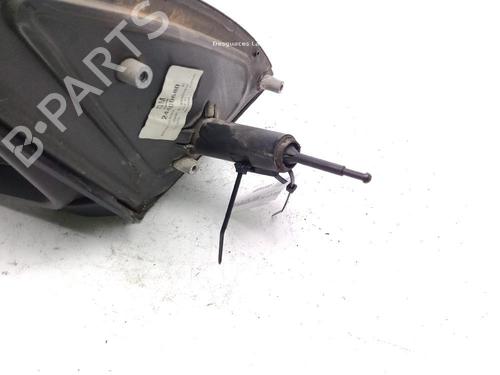 Bakspejl venstre OPEL COMBO Box Body/MPV 1.3 CDTI 16V | BP31081331C26 