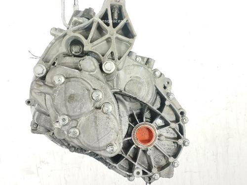 Gearbox FORD C-MAX II (DXA/CB7, DXA/CEU) 1.0 EcoBoost | BP27556037M3 - Image 4