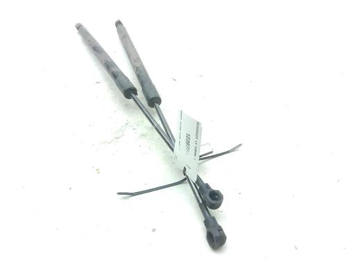 tailgate-lift-support-citroen-c4-iii-ba_-bb_-bc_-2020-24048382 main image