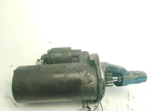 rear-right-interior-door-handle-vw-crafter-bus-syi-syj-20-tdi-2016-18899337 main image