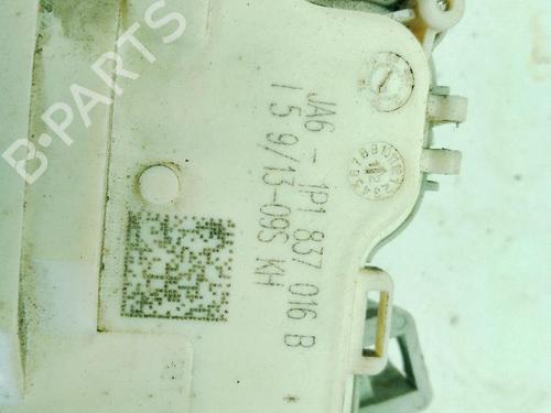 Other SEAT ALTEA XL (5P5, 5P8) 1.6 TDI | BP29421438O1 