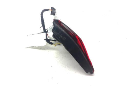 Right tailgate light OPEL ZAFIRA TOURER C (P12) 1.6 CDTI (75) | BP27495528C80 - Image 3