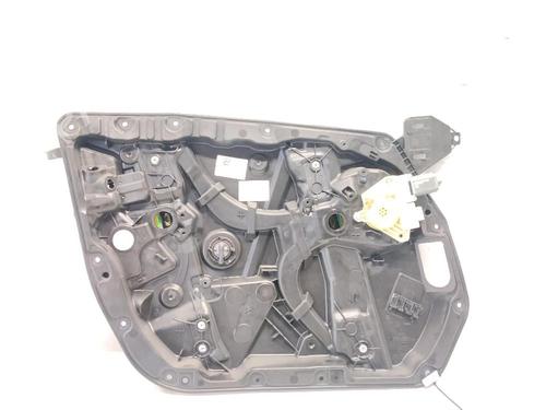 front-left-window-mechanism-mercedes-benz-e-class-w213-2016-39667105 main image