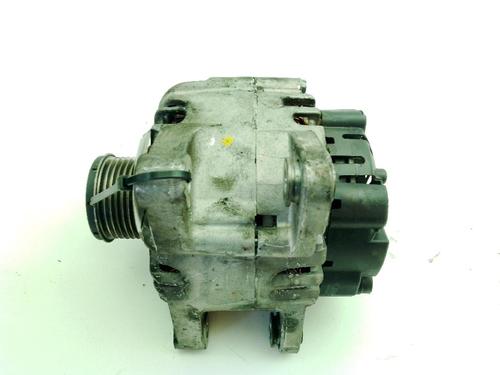 Generator CITROËN C4 CACTUS 1.2 VTi 82 | BP30561983M7