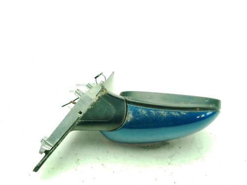 Right mirror BMW 1 (E87) 116 i | BP28838765C27 