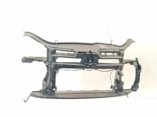 Used Front slam panel Front slam panel 38718857 38718857