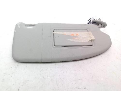Right sun visor FORD FOCUS II (DA_, HCP, DP)  | BP26233140I2 