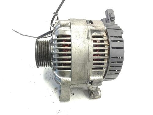 Lichtmaschine CITROËN XSARA PICASSO (N68) 1.8 16V | BP19172197M7 