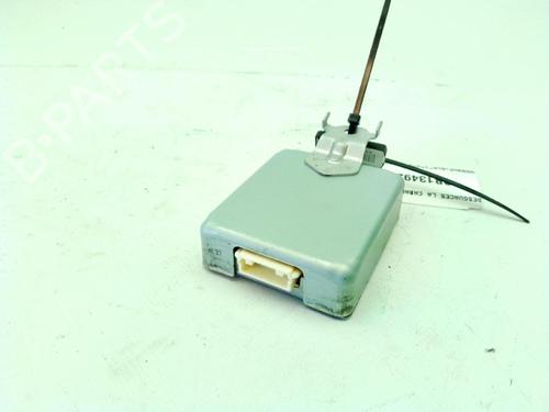 Used Electronic module Electronic module 37415058 37415058
