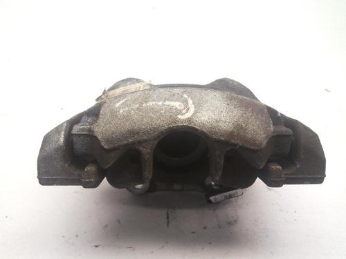 Etrier avant droit CITROËN C4 II (NC_) 1.6 VTi 120 LPG (NC5FS0) (120 hp) 24045557